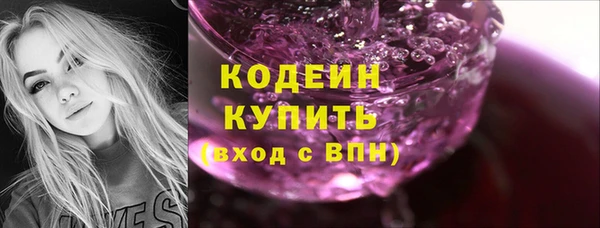 гашик Белокуриха