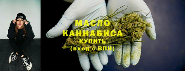 гашик Белокуриха
