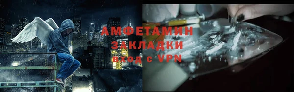 гашик Белокуриха