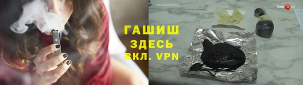 гашик Белокуриха