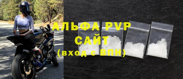 гашик Белокуриха