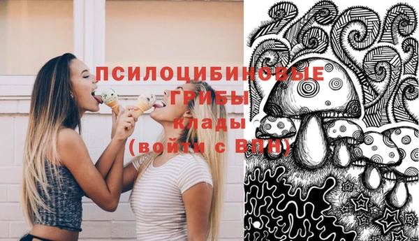 прущая мука Беломорск
