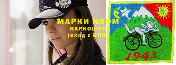 гашик Белокуриха